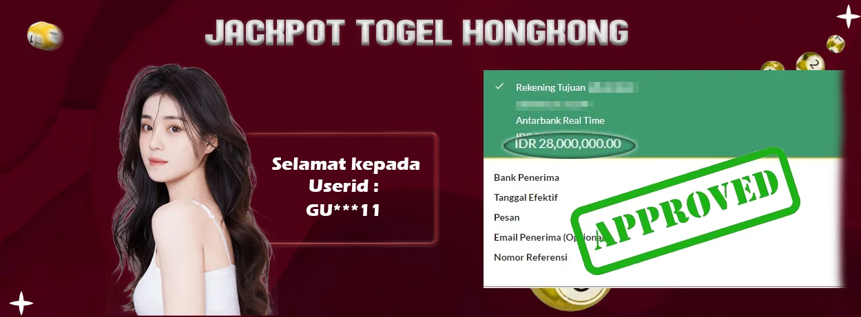 horehrp.com